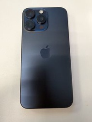 iPhone 15 Pro Max 512GB