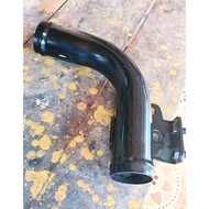 Pipe Intake No.3 Hino Dutro Part No.17116-0W020