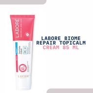 Labore Sensitive Skin Care Biome Repair TopiCalm Cream 85ml Facial Moisturizer/