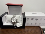 Tissot PRS200
