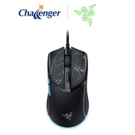 Razer Cobra Wired Gaming Mouse (Zenless Zone Zero Edition)