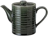 Set of 10 Soup & Ara Filled Olibe with Hand Dashi [3.9 x 5.5 inches (10 x 14 cm), 28.1 fl oz (810 cc