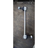 Link Stable Front Wheel Nissan Elgrand E51