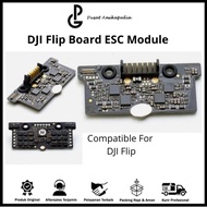 DJI Flip Board ESC Module - DJI Flip Board Module -DJI Flip Module