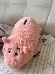 日版Toy Story火腿豬