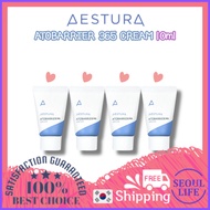 AESTURA Atobarrier 365 Cream 10ml Atobarrier 365 Cream Travel Size