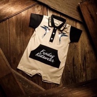 [New] Funday Size 9-12