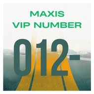 Premium Vip Number For Sale, 012 Maxis Vip Number,  012 Vip Simcard, 012 Vip Number Offer Kaw Kaw, V