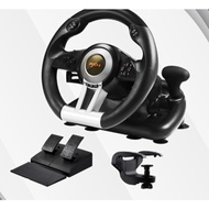 PXN V3 Pro Steering Wheel Racing Steering Wheel
