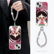 XWJKYSK113 Case hp Suitable for OPPO Realme 5 9 C11 C12 C15 C2 C3 C30 C53 C55 Reno 2F 5 6 7 8 11 12