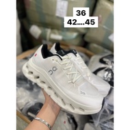 ‍ ️Cq Exercise Shoes For Women And Men (36:45) ️