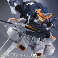 Place An Order To Bandai Rare Products Soul Limited Reload X Ense mse ex09 Box Egg Ensemble TR6 TR-6