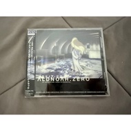Aldnoah.Zero Original Soundtrack