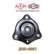 H/D CIVIC TEA  ABS MTG (FRT) 51670-TEA-T01 ZHD-8081