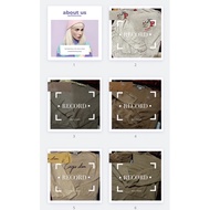 Mini Tokol Premium Sweatshirt/Hoodie Baggy Pinterest Look Jakpot