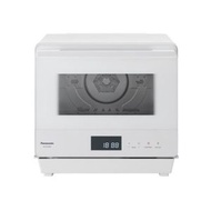 樂聲牌 - 樂聲 NUSC102W 蒸氣焗爐 20公升