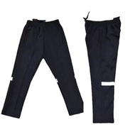 Seluar tracksuit academy kanak-kanak/Tracksuit academy kids