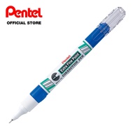 PENTEL Extra Fine Point Correction Pen ZL72