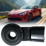 Engine Knock Sensor Sturdy Auto Knock Sensor Replacement Knock Sensor Replacement