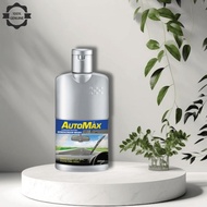 AutoMax Concentrated Windscreen Wash 200ml/Cecair Pencuci Cermin Hadapan/挡风玻璃清洗液[EXP:May2025]