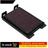 【zonami】Motorcycle Air Filter For  Cbr250R 2011-2013 Cbr300R Cb300F 2015-2016  250R/300R Cb 300F