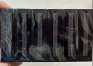 Serge Lutens Fumerie turque 1ml x 10pcs spare
