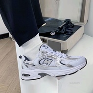 รองเท้าวิ่งกีฬาสำหรับคู่นักเรียน TF-Ali-TH