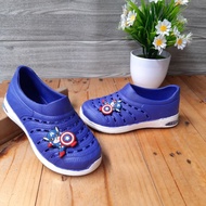 Children's Shoes with LED Lights Size 22-28 New New BB666