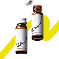 日本 🇯🇵 POLA美白口服液 1盒10枝