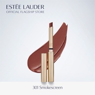 Estee Lauder Pure Color Explicit Silk Matte Lipstick | Lipstick 12H Wear Creamy Non-Creasing Matte F
