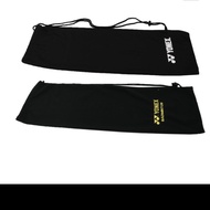 Badminton RACKET BAG - YONEX DRAWER CLOTH BAG - 1R POCKET BAG