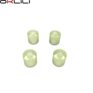 5SET X PA03670-F903 Permanent Exit Pinch Roller Feed Drive for Fujitsu fi-7120 fi-7220 fi-7125 fi-72