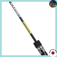 Xesta Scramble Super Light Spec B65XUL-FS Solid Bait Special Total Length: 6'5" ft (1.95 m)