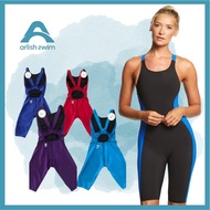 Arena Kneeskin Swimsuit Arena Swimsuit/