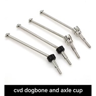 wltoys 104001 dogbone 2pcs