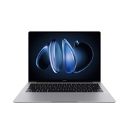 2024 HUAWEI MateBook 14 Laptop | Intel Core Ultra 5-125H/Ultra7-155H | 14.2"inchs 2.8K 120Hz OLED To