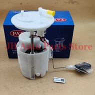 JH Fuel Pump Assembly For Suzuki New Ertiga 2018-2023 15100-73R00 1510073R00 JK101965-0501 15100-73R