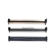 Sunshade roller shutter suitable for BMW 5 series GT X5 F07 automobile sunroof.541072375591