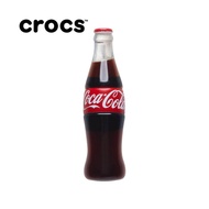 Crocs Coca-Cola Bottle Jibbitz