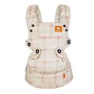 Baby Tula Explore Carrier - Horizon