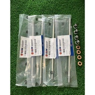 CYLINDER STUD BOLT SYM ORIGINAL