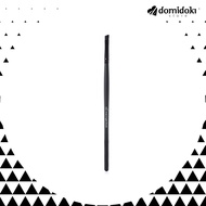 Elf Small Angled Makeup Brush