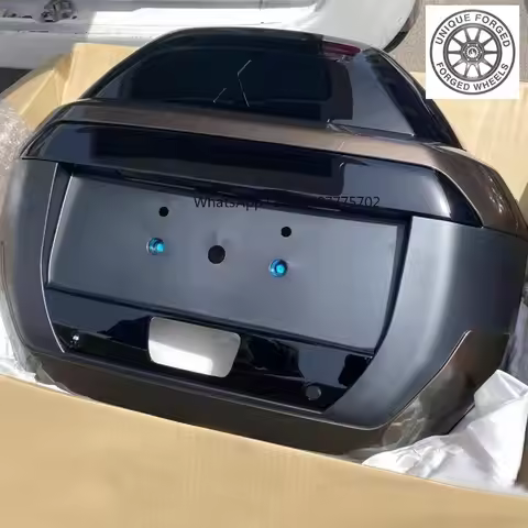 26style Car Spare Tire Cover for Mitsubishi Pajero V93 V97 Rear Spare Tire Protective Cover Accessor