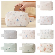 NEW Waterproof Wet Bag Organizer Bag Travel Cosmetic Bag Baby Diaper Bag