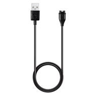 (Cable)1m Charging Data Cable for Garmin Fenix 5/5S/5X