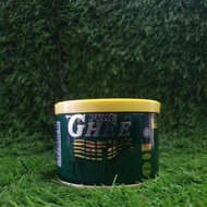 Enrico's Pure Ghee 125g