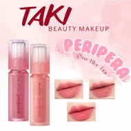 Peripera Over Blur Tint 3.5g