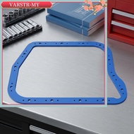 VARSTR◎Silicone+Steel Transmission Oil Pan Gasket for transmission 727 for Moroso 93110