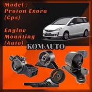 Proton Exora (Cps) Engine Mounting (Auto)