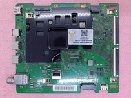 เมนบอร์ด SAMSUNG รุ่น UA65TU7000KXXT พาร์ท BN94-16039P #1623